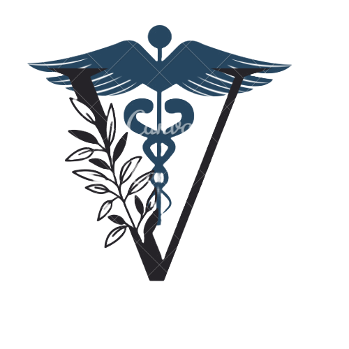 Vedanta clinic
